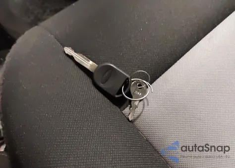 2010 Ford Ranger Xl/Xlt из США, поврежденный, VIN 1FTKR1AD1APA03035